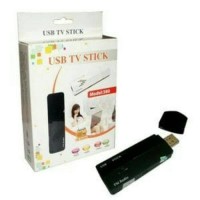 Jual tv tuner usb Murah