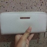 Dompet Bershka