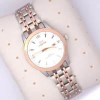 Jual jam tangan perempuan asli anti air murah terbaru mirage alba gucci Murah