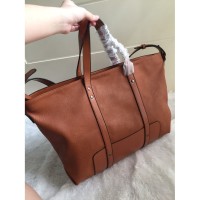 Jual Tas Wanita Zara Tas Selempang Tas Kerja Tas Import Murah Berkualitas Murah