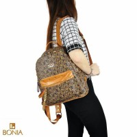 TAS BONIA RANSEL 15055
| TAS PUNGGUNG