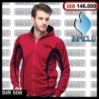 Jual Jaket Pria Murah Jacket Sweater Hoodie Bomber Windbreaker Varsity Murah