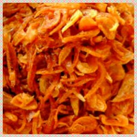 Jual bawang merah goreng super pedas Murah