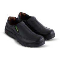 Jual Sepatu Formal Pria JK Collection JHR 3202 Murah