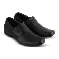 Jual Sepatu Formal Pria JK Collection JKH 3108 Murah