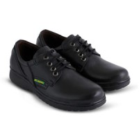Jual Sepatu Formal Pria JK Collection JHR 3201 Murah