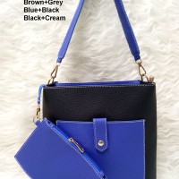 Jual Tas Wanita /Hand bag/tas jalan/fashion bag/pouch/mini/totte bag Murah