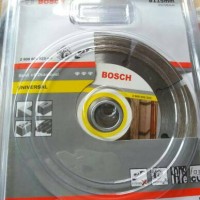 Pisau potong keramik bosch 100% ori