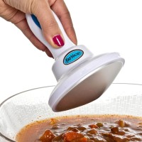 Jual FAT MAGNET Handy Gourmet Healthier Meal / Alat Penyedot Berkualitas Murah