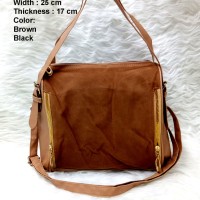 Jual Tas selempang-Tas jalan-Tas wanita-Hand bag-fashion bag-Totte bag-mini Murah