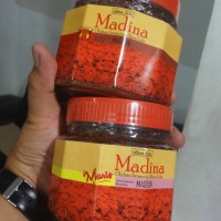 Jual Abon Lele Murah