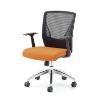 Kursi Kantor Chitose CB