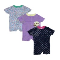 Jual Romper Carter, dijamin PALING MURAH Murah