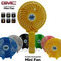 Jual USB KIPAS ANGIN MINI HANDY MINI FAN Murah