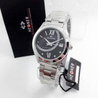 Jam Tangan Wanita Hegner Original (Guess,GC,Bonia,Rolex,Aigner,Fossil)