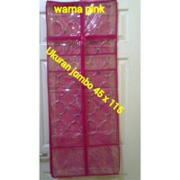 Jual Hjo ring 24 polos Murah