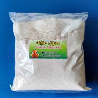 Jual Tepung Premix Takoyaki Murah