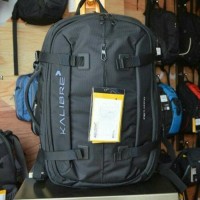 Buat Harimu Menyenangkan Dengan Tas Daypack Trendy buat harimu menyenangkan dengan tas daypack trendy