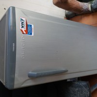 Info Kulkas Toshiba Glacio 1 Pintu Katalog.or.id Info Kulkas Toshiba Glacio 1 Pintu Katalog.or.id
