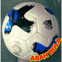 Jual Bola Sepak sz 5 (Gratis Pentil) Murah