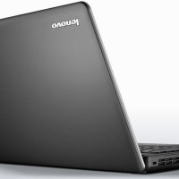 Notebook LENOVO ThinkPad E450-EID - i5-4300U/4Gb/1Tb/Radeon 2Gb/14