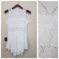 Jual BAJU ATASAN WANITA DRESS KEMEJA JUMPSUIT CELANA ROK KAOS BATIK MURAH Murah
