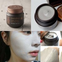 Jual INNISFREE SUPER VOLCANIC PORE CLAY MASK Murah