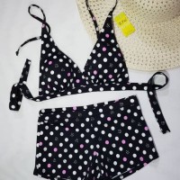 Jual Bikini Victoria (Victoria Bikini) Murah