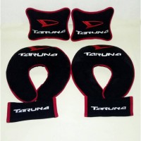 Bantal Aksesoris mobil Daihatsu Taruna Variasi