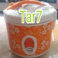 Jual Magicom Niko Batik 1.2lt Murah