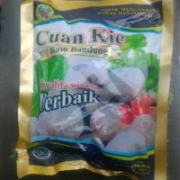 Jual PROMO BELI 2 GRATIS 1 BUNGKUS. BAKSO SAPI HALAL DAN ENAK Murah