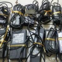 Charger Laptop Bekas (Toshiba, Acer, Asus, Hp, Lenovo)