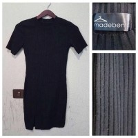 Jual BAJU ATASAN WANITA DRESS KEMEJA KAOS CELANA ROK JUMPSUIT BATIK MURAH Murah
