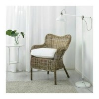 Jual Kursi dan sofa rotan furniture berkualitas harga pabrikan Murah