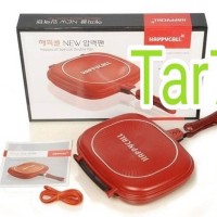 Jual Happy Call 32cm (Jumbo) Murah