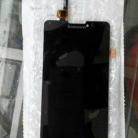 Jual READY Lcd touchscreen lenovo P780 Murah