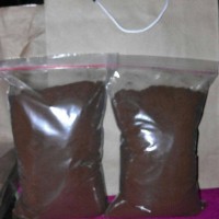 Jual Kopi Toraja Arabica Gandang Batu/Buntu Mengkendek 500gr Murah