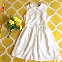Jual BAJU ATASAN WANITA DRESS KEMEJA CELANA ROK JUMPSUIT BATIK KAOS MURAH Murah