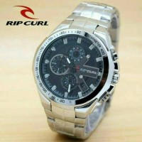 JAM TANGAN PRIA - RIPCURL ( TIMBERLAND HUSH PUPPIES Q&Q DIGITEC 511