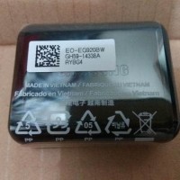 Jual Headset Handsfree Samsung Galaxy S6 S7 edge Note4 Note 4 Original 100% Murah