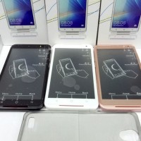 PRINCE PC2 ANDROID MURAH 4GB KAMERA BAGUS MODEL TIPIS