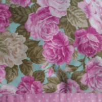 Jual Mukena Katun Jepang Anak Murah