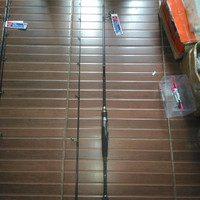 joran ryobi balisstic 180 cm distributor perlengkapan joran pancing mu