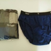 Jual Celana dalam pria | slempak | cd pria | TERMURAH | HARGA GROSIR Murah