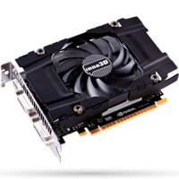 Jual Inno3D GTX 750Ti Murah