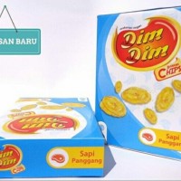 Jual Keripik Kripik Pisang Aneka Rasa Coklat Asin Kepok Lampung Murah
