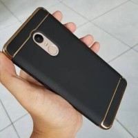 Jual Xiaomi Redmi Note 4 Mulus Versi 3/64 Murah