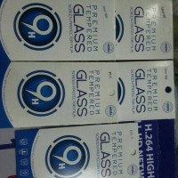 ANTI GORES KAMERA PREMIUM TEMPEREDGLAS CANON EOSm10 m3 100D 700D 1300D