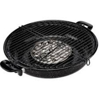 Jual alat pemanggang ikan ayam bakar Magic Roaster Maspion bahan tebal awet Murah