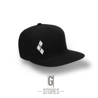 Jual TOPI SNAPBACK SUICIDE SQUAD DIAMOND Murah